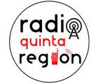 RQR – Radio Quinta Region